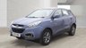 USED 2015 15 HYUNDAI IX35 1.7 CRDi S SUV 5dr Diesel Manual Euro 5 (115 ps) 
