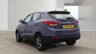 USED 2015 15 HYUNDAI IX35 1.7 CRDi S SUV 5dr Diesel Manual Euro 5 (115 ps) 