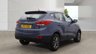 USED 2015 15 HYUNDAI IX35 1.7 CRDi S SUV 5dr Diesel Manual Euro 5 (115 ps) 