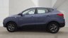 USED 2015 15 HYUNDAI IX35 1.7 CRDi S SUV 5dr Diesel Manual Euro 5 (115 ps) 
