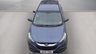 USED 2015 15 HYUNDAI IX35 1.7 CRDi S SUV 5dr Diesel Manual Euro 5 (115 ps) 