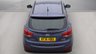 USED 2015 15 HYUNDAI IX35 1.7 CRDi S SUV 5dr Diesel Manual Euro 5 (115 ps) 