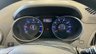 USED 2015 15 HYUNDAI IX35 1.7 CRDi S SUV 5dr Diesel Manual Euro 5 (115 ps) 