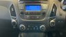 USED 2015 15 HYUNDAI IX35 1.7 CRDi S SUV 5dr Diesel Manual Euro 5 (115 ps) 