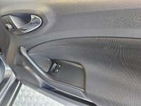USED 2015 15 SEAT IBIZA 1.6 TDI CR FR ST 5dr Diesel Manual Euro 5 (105 ps) 