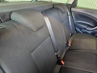 USED 2015 15 SEAT IBIZA 1.6 TDI CR FR ST 5dr Diesel Manual Euro 5 (105 ps) 