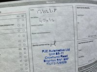 USED 2015 15 SEAT IBIZA 1.6 TDI CR FR ST 5dr Diesel Manual Euro 5 (105 ps) 