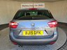 USED 2015 15 SEAT IBIZA 1.6 TDI CR FR ST 5dr Diesel Manual Euro 5 (105 ps) 