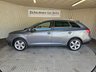 USED 2015 15 SEAT IBIZA 1.6 TDI CR FR ST 5dr Diesel Manual Euro 5 (105 ps) 