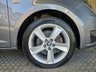 USED 2015 15 SEAT IBIZA 1.6 TDI CR FR ST 5dr Diesel Manual Euro 5 (105 ps) 