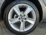 USED 2015 15 SEAT IBIZA 1.6 TDI CR FR ST 5dr Diesel Manual Euro 5 (105 ps) 