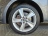 USED 2015 15 SEAT IBIZA 1.6 TDI CR FR ST 5dr Diesel Manual Euro 5 (105 ps) 