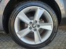 USED 2015 15 SEAT IBIZA 1.6 TDI CR FR ST 5dr Diesel Manual Euro 5 (105 ps) 