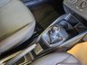 USED 2015 15 SEAT IBIZA 1.6 TDI CR FR ST 5dr Diesel Manual Euro 5 (105 ps) 