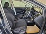 USED 2015 15 SEAT IBIZA 1.6 TDI CR FR ST 5dr Diesel Manual Euro 5 (105 ps) 