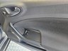 USED 2015 15 SEAT IBIZA 1.6 TDI CR FR ST 5dr Diesel Manual Euro 5 (105 ps) 