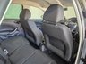 USED 2015 15 SEAT IBIZA 1.6 TDI CR FR ST 5dr Diesel Manual Euro 5 (105 ps) 