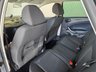 USED 2015 15 SEAT IBIZA 1.6 TDI CR FR ST 5dr Diesel Manual Euro 5 (105 ps) 