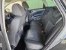 USED 2015 15 SEAT IBIZA 1.6 TDI CR FR ST 5dr Diesel Manual Euro 5 (105 ps) 