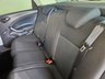 USED 2015 15 SEAT IBIZA 1.6 TDI CR FR ST 5dr Diesel Manual Euro 5 (105 ps) 