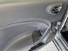 USED 2015 15 SEAT IBIZA 1.6 TDI CR FR ST 5dr Diesel Manual Euro 5 (105 ps) 