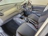 USED 2015 15 SEAT IBIZA 1.6 TDI CR FR ST 5dr Diesel Manual Euro 5 (105 ps) 
