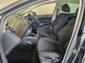 USED 2015 15 SEAT IBIZA 1.6 TDI CR FR ST 5dr Diesel Manual Euro 5 (105 ps) 