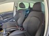 USED 2015 15 SEAT IBIZA 1.6 TDI CR FR ST 5dr Diesel Manual Euro 5 (105 ps) 