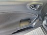USED 2015 15 SEAT IBIZA 1.6 TDI CR FR ST 5dr Diesel Manual Euro 5 (105 ps) 