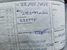 USED 2015 15 SEAT IBIZA 1.6 TDI CR FR ST 5dr Diesel Manual Euro 5 (105 ps) 