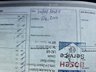 USED 2015 15 SEAT IBIZA 1.6 TDI CR FR ST 5dr Diesel Manual Euro 5 (105 ps) 