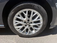 USED 2019 68 SEAT IBIZA 1.0 MPI SE Technology Hatchback 5dr Petrol Manual Euro 6 (s/s) GPF (80 ps) AMAZING, PRICE,SPEC AND FANTASTIC CONDITION!!!