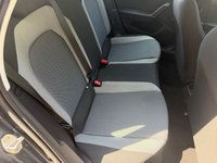 USED 2019 68 SEAT IBIZA 1.0 MPI SE Technology Hatchback 5dr Petrol Manual Euro 6 (s/s) GPF (80 ps) AMAZING, PRICE,SPEC AND FANTASTIC CONDITION!!!