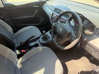 USED 2019 68 SEAT IBIZA 1.0 MPI SE Technology Hatchback 5dr Petrol Manual Euro 6 (s/s) GPF (80 ps) AMAZING, PRICE,SPEC AND FANTASTIC CONDITION!!!