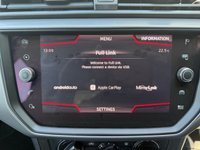 USED 2019 68 SEAT IBIZA 1.0 MPI SE Technology Hatchback 5dr Petrol Manual Euro 6 (s/s) GPF (80 ps) AMAZING, PRICE,SPEC AND FANTASTIC CONDITION!!!