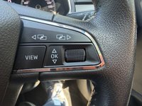 USED 2019 68 SEAT IBIZA 1.0 MPI SE Technology Hatchback 5dr Petrol Manual Euro 6 (s/s) GPF (80 ps) AMAZING, PRICE,SPEC AND FANTASTIC CONDITION!!!