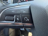 USED 2019 68 SEAT IBIZA 1.0 MPI SE Technology Hatchback 5dr Petrol Manual Euro 6 (s/s) GPF (80 ps) AMAZING, PRICE,SPEC AND FANTASTIC CONDITION!!!