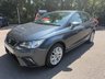USED 2019 68 SEAT IBIZA 1.0 MPI SE Technology Hatchback 5dr Petrol Manual Euro 6 (s/s) GPF (80 ps) AMAZING, PRICE,SPEC AND FANTASTIC CONDITION!!!