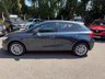 USED 2019 68 SEAT IBIZA 1.0 MPI SE Technology Hatchback 5dr Petrol Manual Euro 6 (s/s) GPF (80 ps) AMAZING, PRICE,SPEC AND FANTASTIC CONDITION!!!