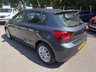 USED 2019 68 SEAT IBIZA 1.0 MPI SE Technology Hatchback 5dr Petrol Manual Euro 6 (s/s) GPF (80 ps) AMAZING, PRICE,SPEC AND FANTASTIC CONDITION!!!