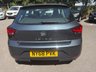 USED 2019 68 SEAT IBIZA 1.0 MPI SE Technology Hatchback 5dr Petrol Manual Euro 6 (s/s) GPF (80 ps) AMAZING, PRICE,SPEC AND FANTASTIC CONDITION!!!