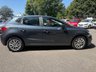USED 2019 68 SEAT IBIZA 1.0 MPI SE Technology Hatchback 5dr Petrol Manual Euro 6 (s/s) GPF (80 ps) AMAZING, PRICE,SPEC AND FANTASTIC CONDITION!!!