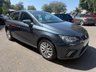 USED 2019 68 SEAT IBIZA 1.0 MPI SE Technology Hatchback 5dr Petrol Manual Euro 6 (s/s) GPF (80 ps) AMAZING, PRICE,SPEC AND FANTASTIC CONDITION!!!