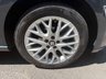 USED 2019 68 SEAT IBIZA 1.0 MPI SE Technology Hatchback 5dr Petrol Manual Euro 6 (s/s) GPF (80 ps) AMAZING, PRICE,SPEC AND FANTASTIC CONDITION!!!