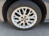 USED 2019 68 SEAT IBIZA 1.0 MPI SE Technology Hatchback 5dr Petrol Manual Euro 6 (s/s) GPF (80 ps) AMAZING, PRICE,SPEC AND FANTASTIC CONDITION!!!