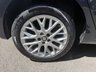 USED 2019 68 SEAT IBIZA 1.0 MPI SE Technology Hatchback 5dr Petrol Manual Euro 6 (s/s) GPF (80 ps) AMAZING, PRICE,SPEC AND FANTASTIC CONDITION!!!
