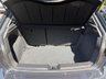 USED 2019 68 SEAT IBIZA 1.0 MPI SE Technology Hatchback 5dr Petrol Manual Euro 6 (s/s) GPF (80 ps) AMAZING, PRICE,SPEC AND FANTASTIC CONDITION!!!