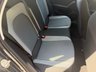 USED 2019 68 SEAT IBIZA 1.0 MPI SE Technology Hatchback 5dr Petrol Manual Euro 6 (s/s) GPF (80 ps) AMAZING, PRICE,SPEC AND FANTASTIC CONDITION!!!