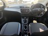 USED 2019 68 SEAT IBIZA 1.0 MPI SE Technology Hatchback 5dr Petrol Manual Euro 6 (s/s) GPF (80 ps) AMAZING, PRICE,SPEC AND FANTASTIC CONDITION!!!