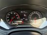 USED 2019 68 SEAT IBIZA 1.0 MPI SE Technology Hatchback 5dr Petrol Manual Euro 6 (s/s) GPF (80 ps) AMAZING, PRICE,SPEC AND FANTASTIC CONDITION!!!
